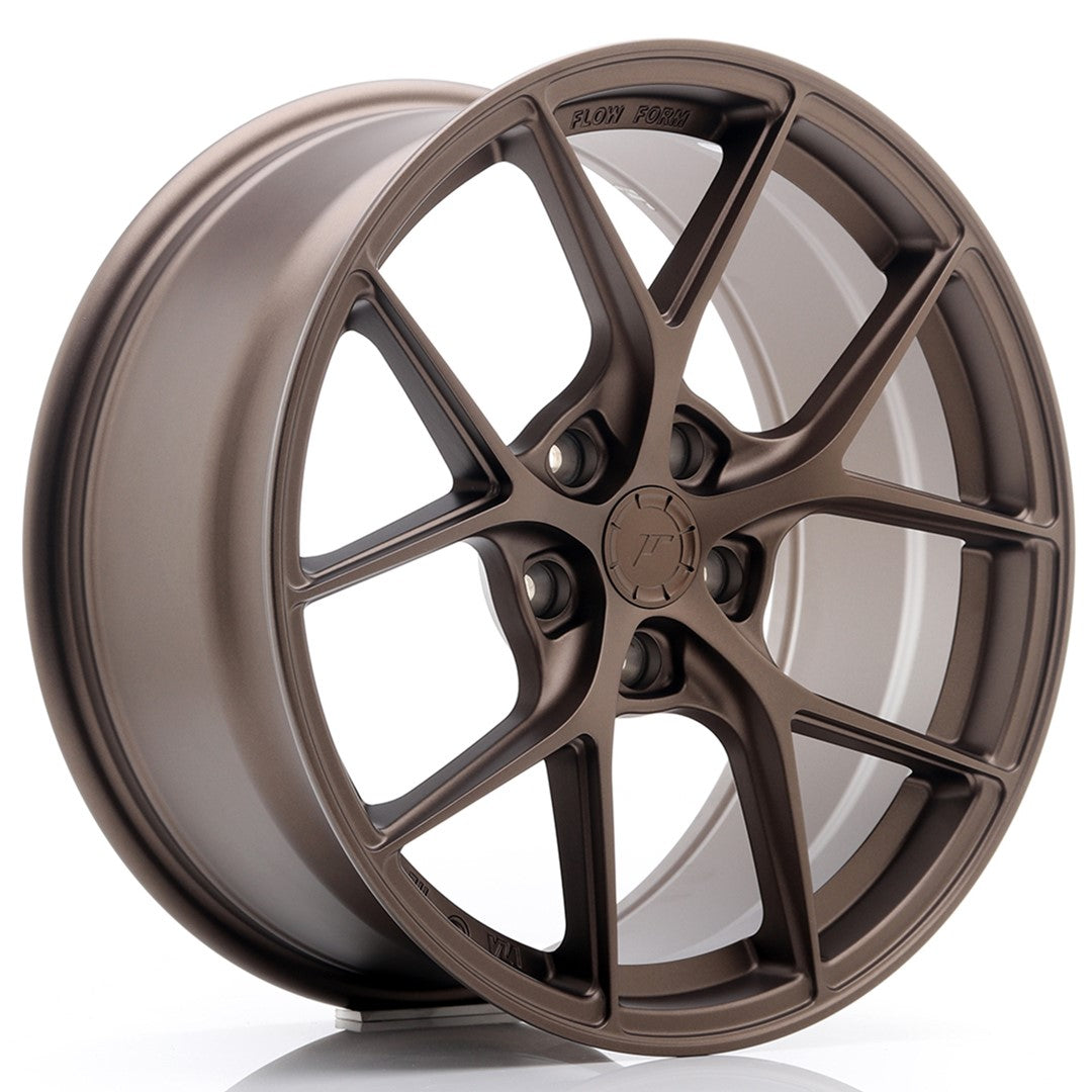 JR Wheels SL-01