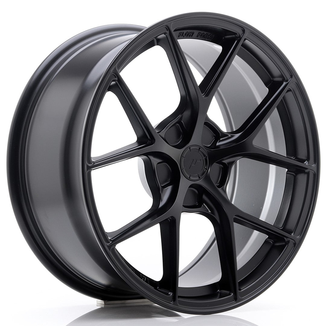JR Wheels SL-01