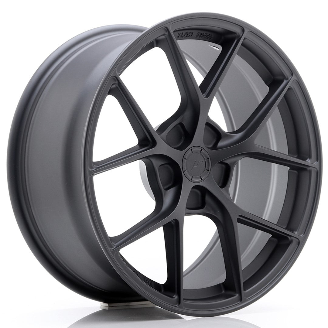 JR Wheels SL-01