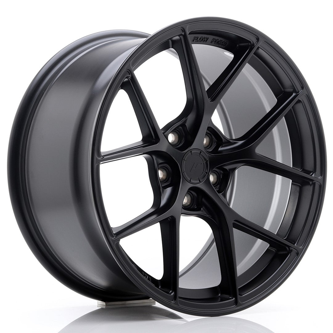 JR Wheels SL-01