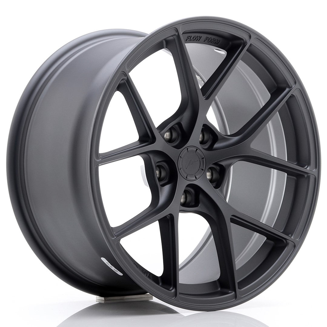 JR Wheels SL-01