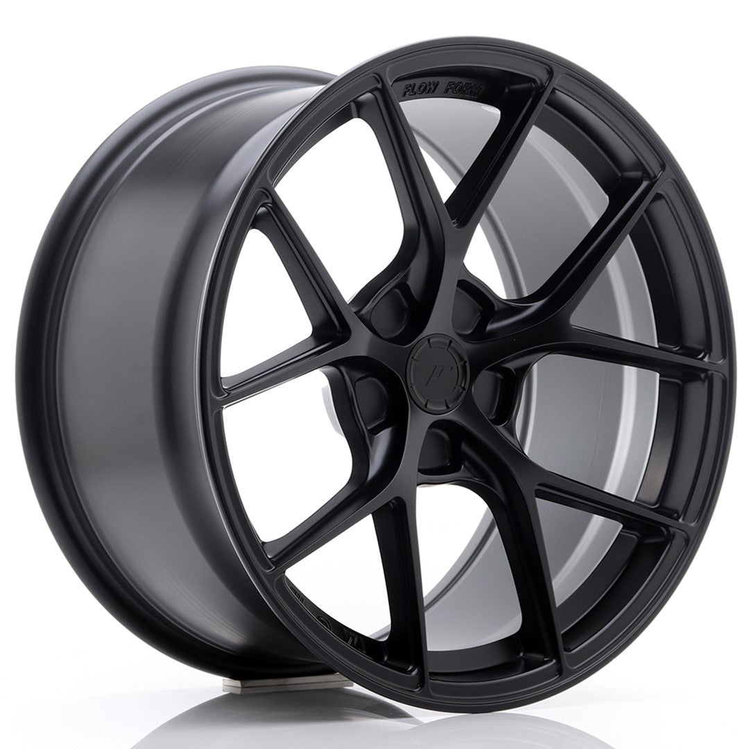 JR Wheels SL-01