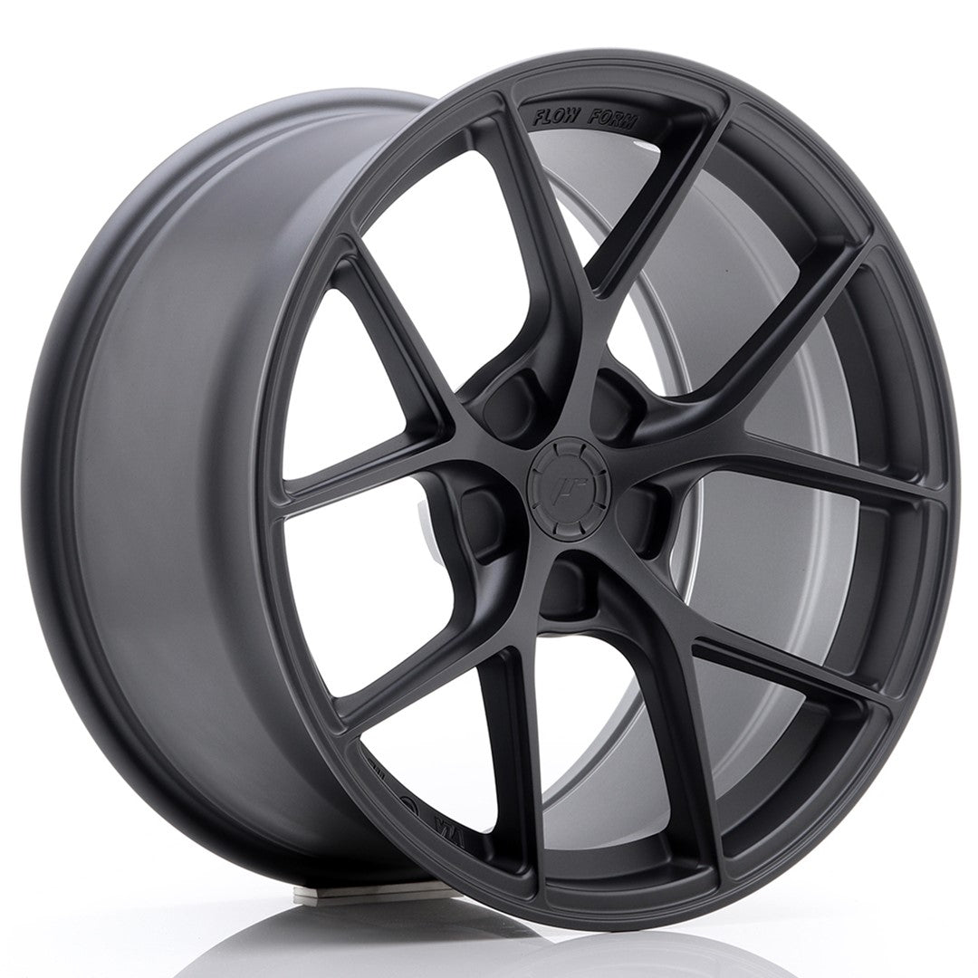 JR Wheels SL-01