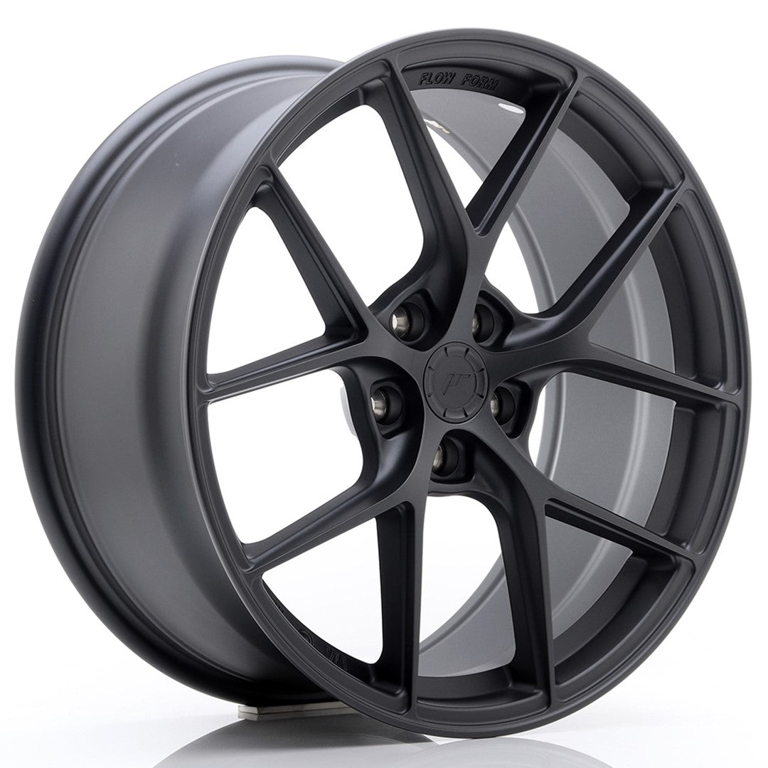 JR Wheels SL-01