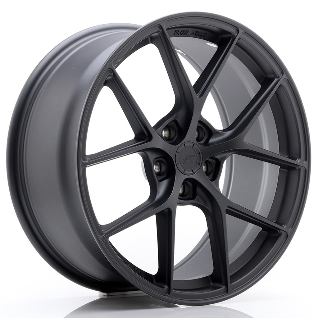 JR Wheels SL-01