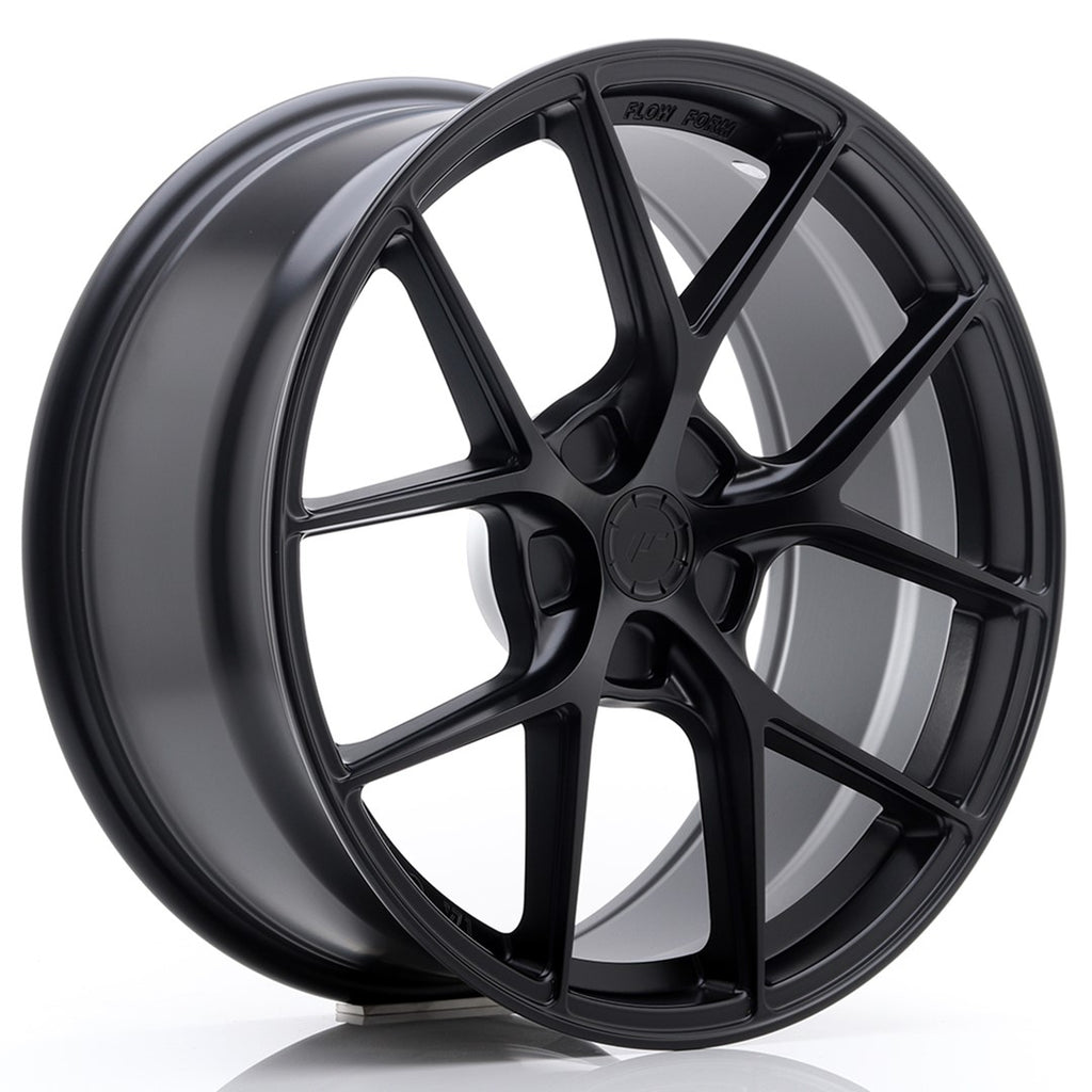 JR Wheels SL-01
