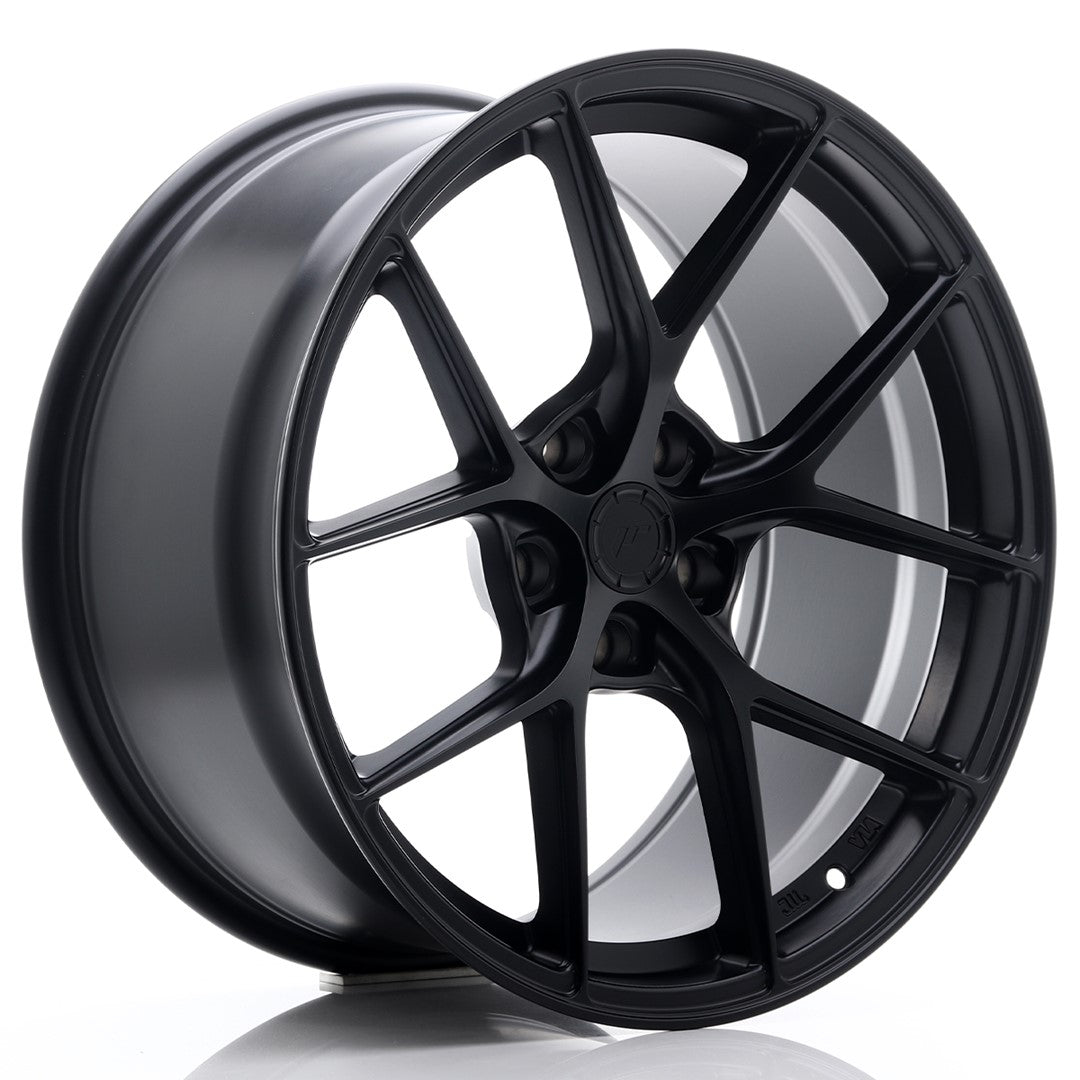 JR Wheels SL-01