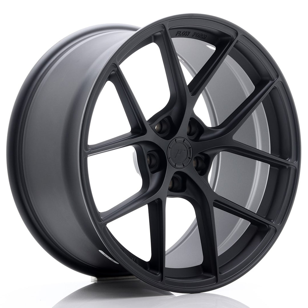 JR Wheels SL-01