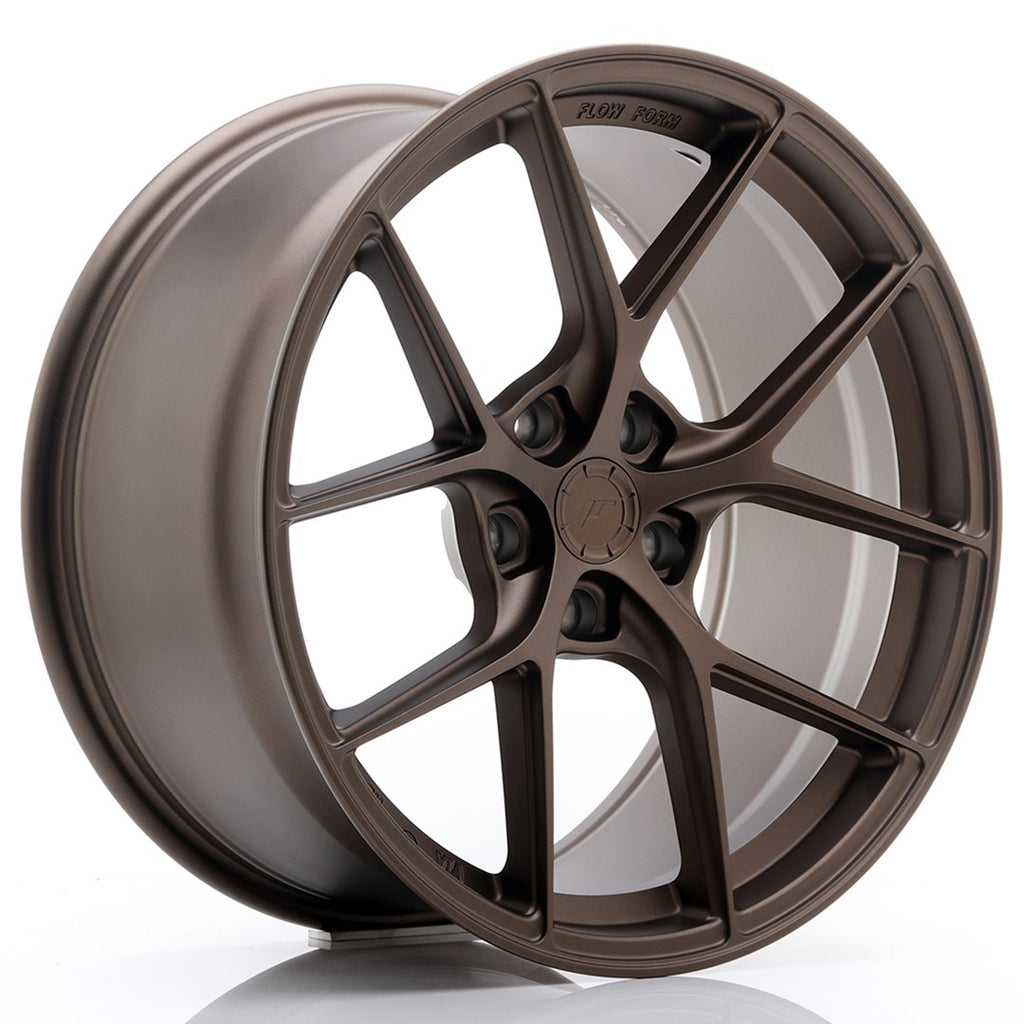 JR Wheels SL-01