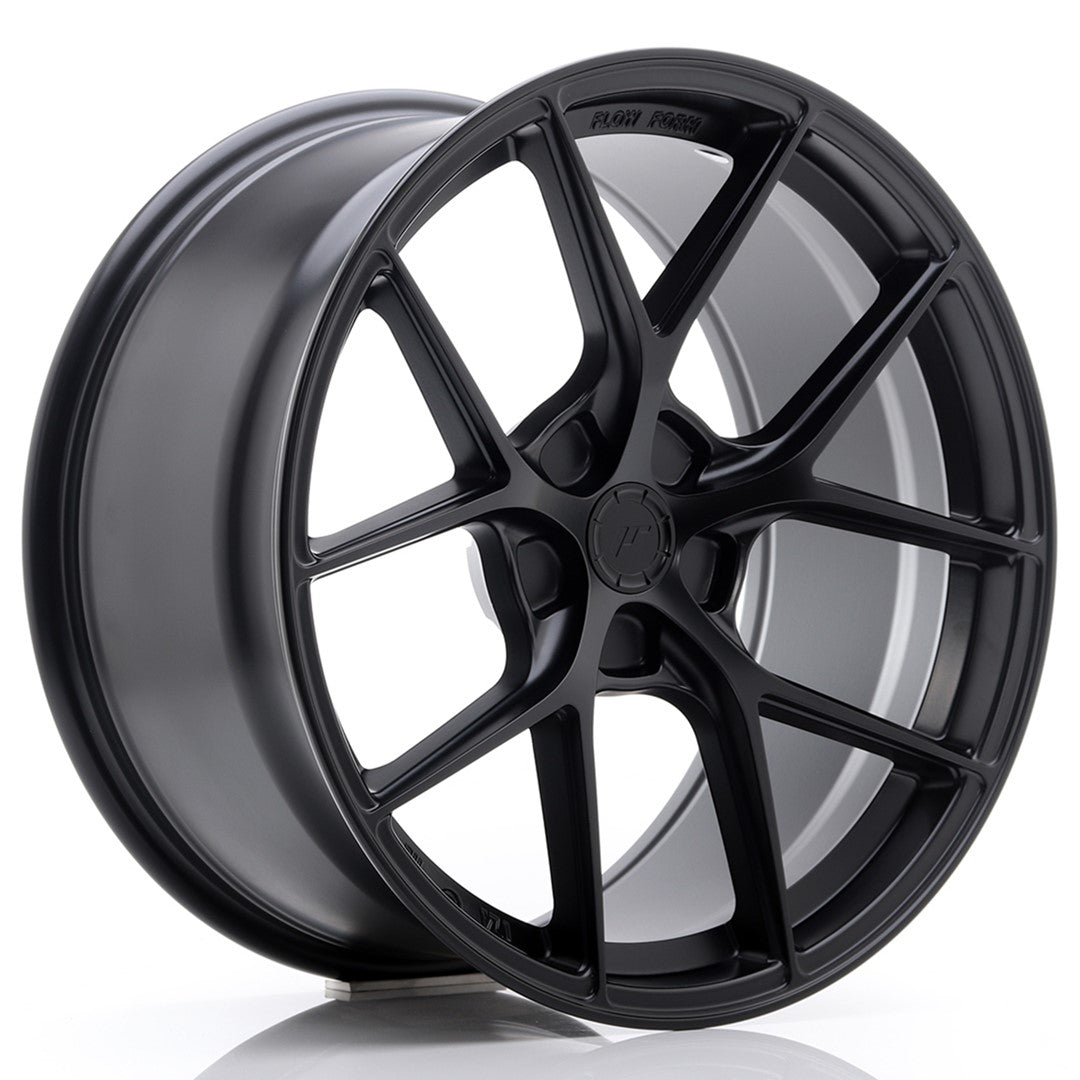 JR Wheels SL-01