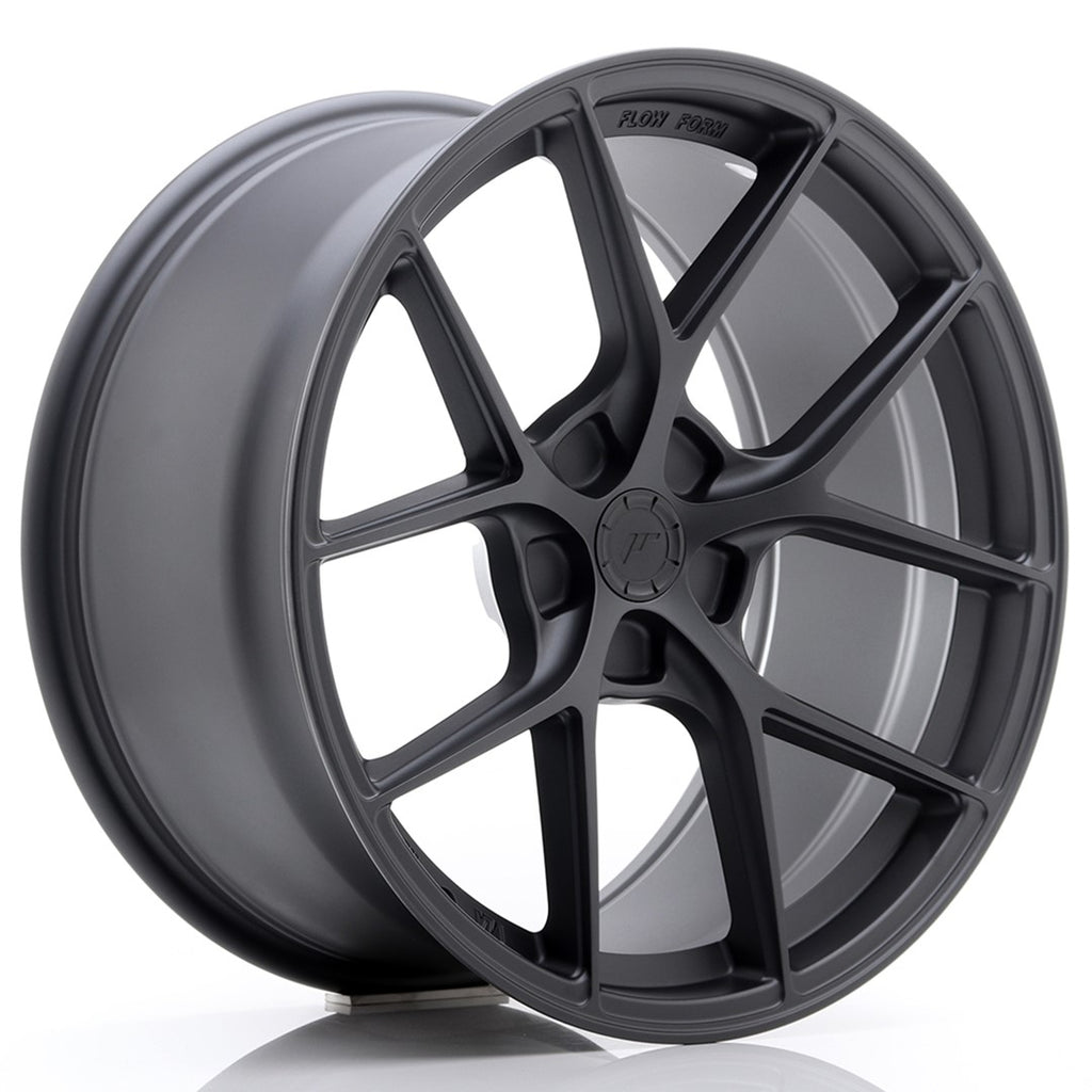 JR Wheels SL-01