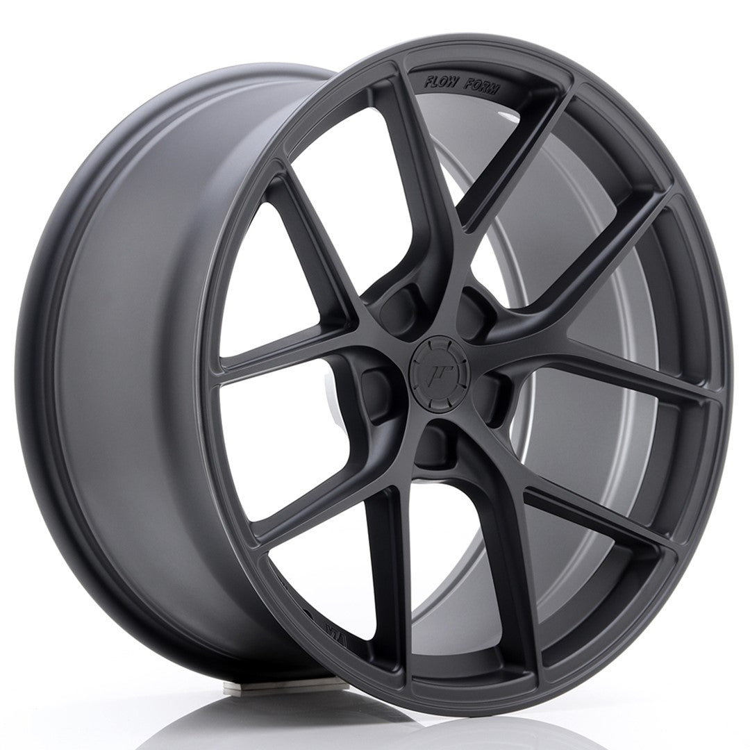 JR Wheels SL-01