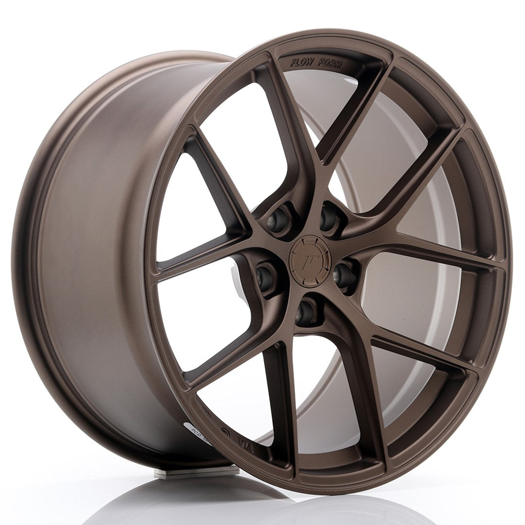 JR Wheels SL-01