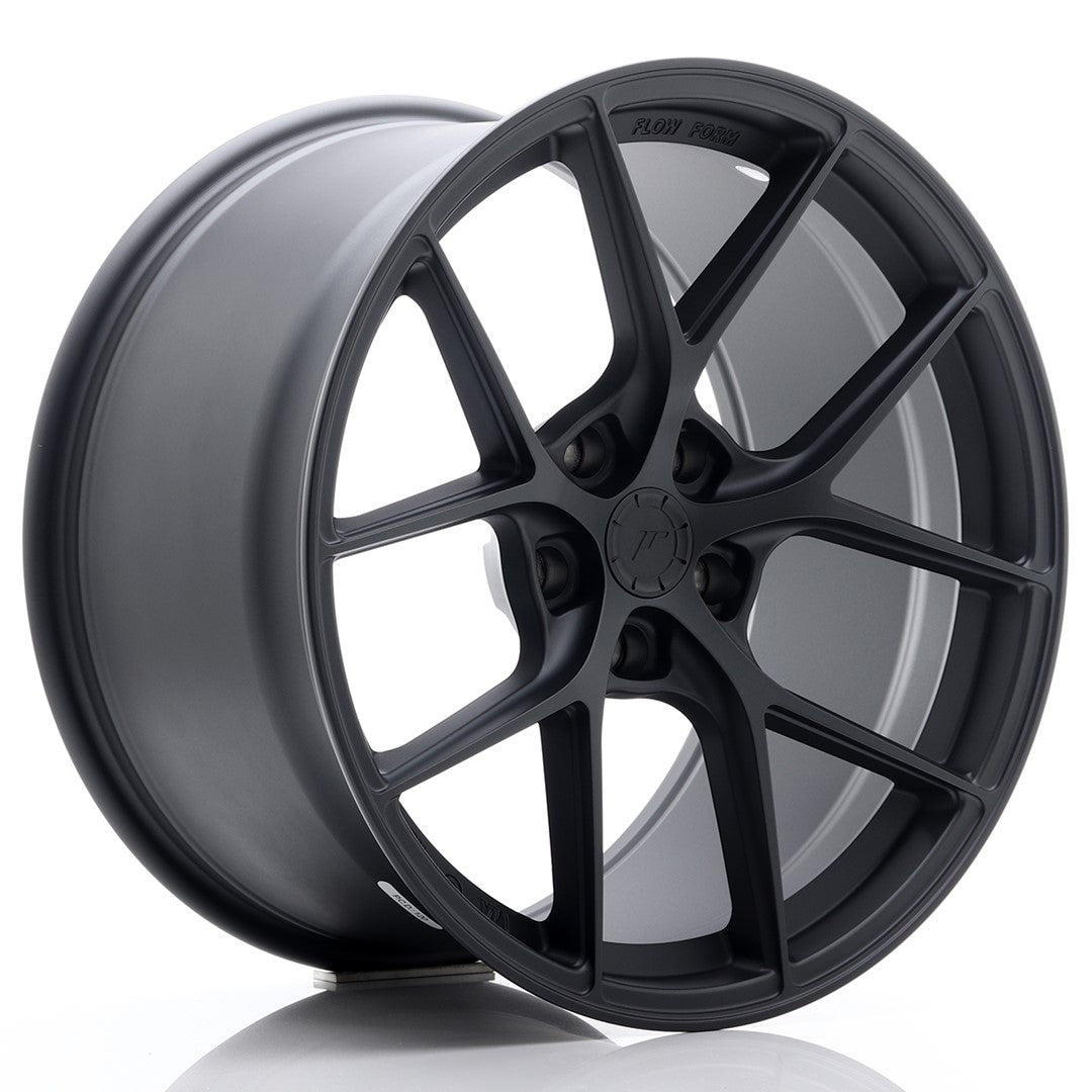 JR Wheels SL-01