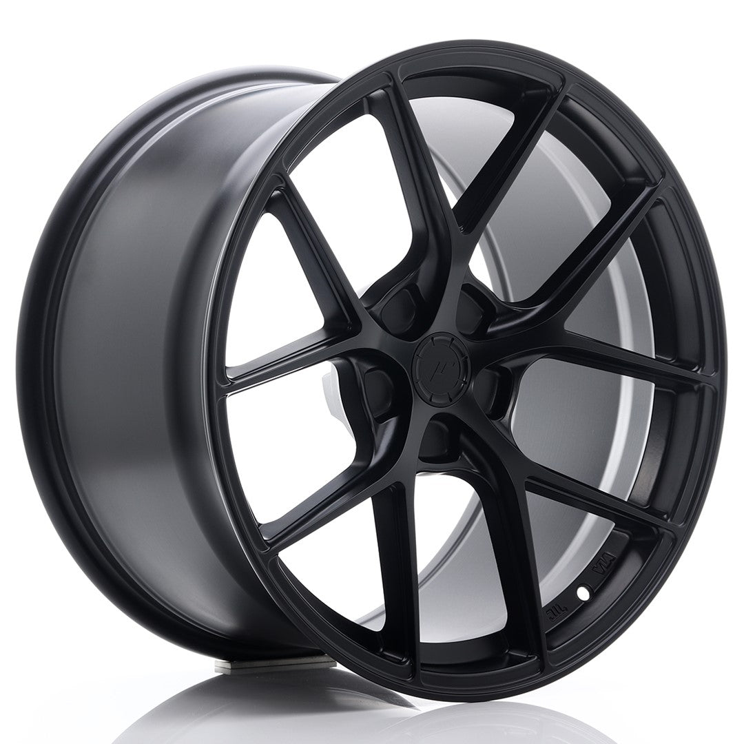 JR Wheels SL-01