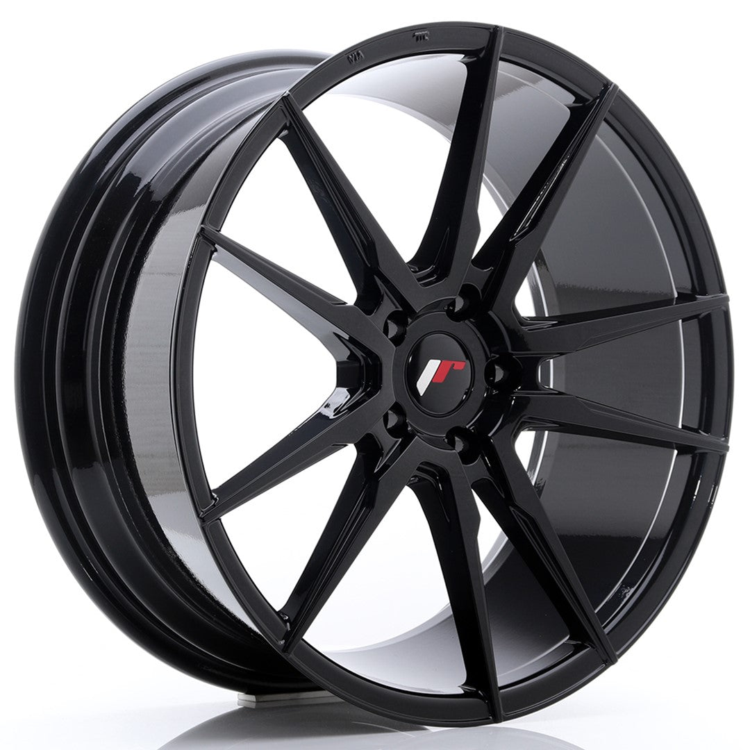 JR Wheels JR21
