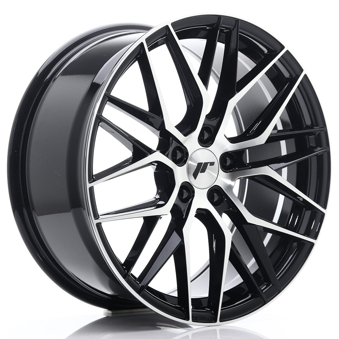 JR Wheels JR28