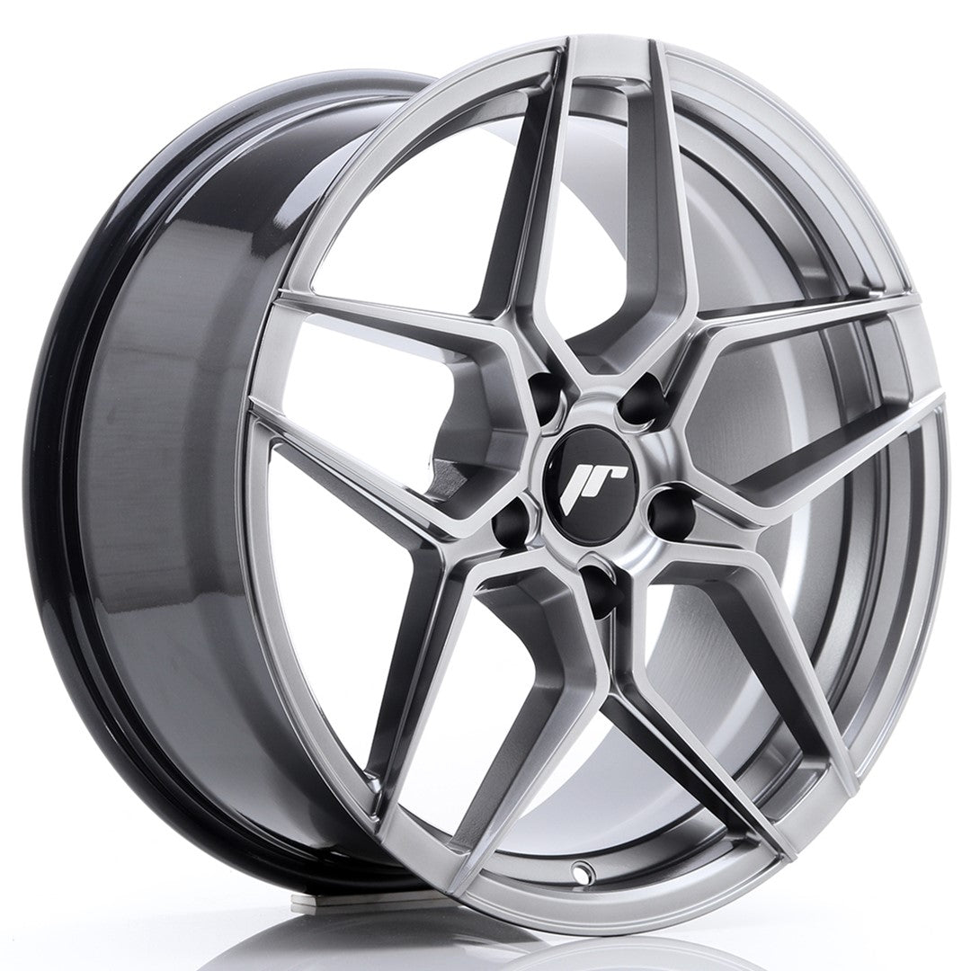 JR Wheels JR34