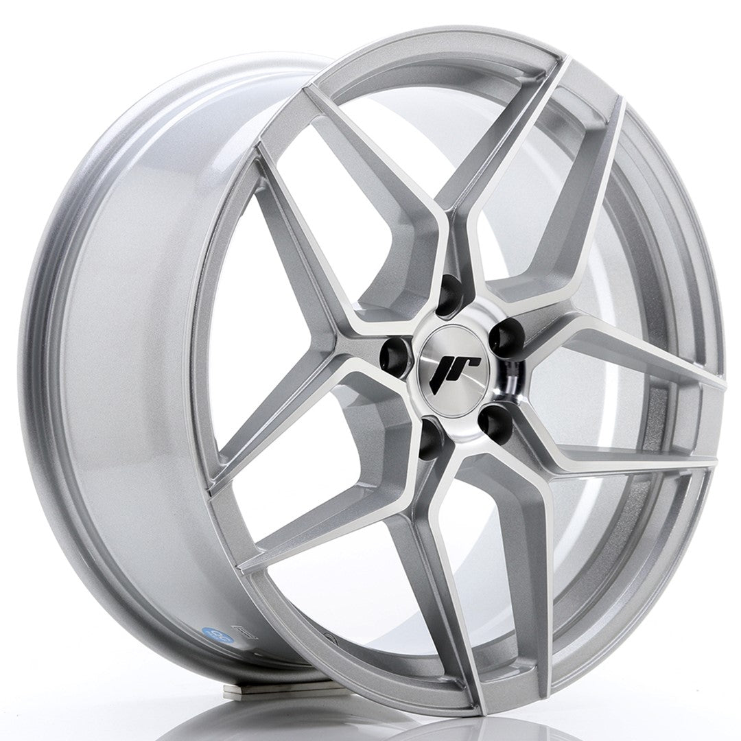JR Wheels JR34