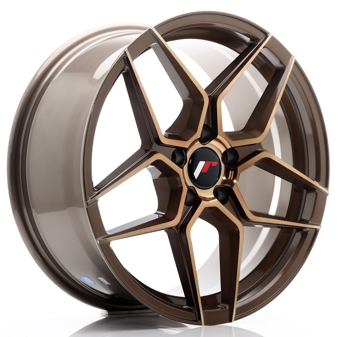 JR Wheels JR34