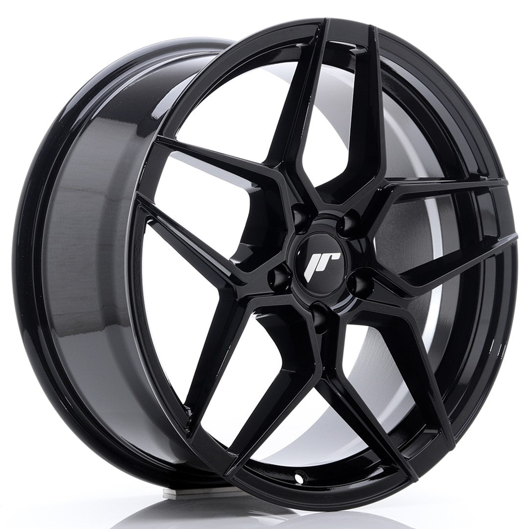 JR Wheels JR34
