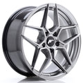 JR Wheels JR34