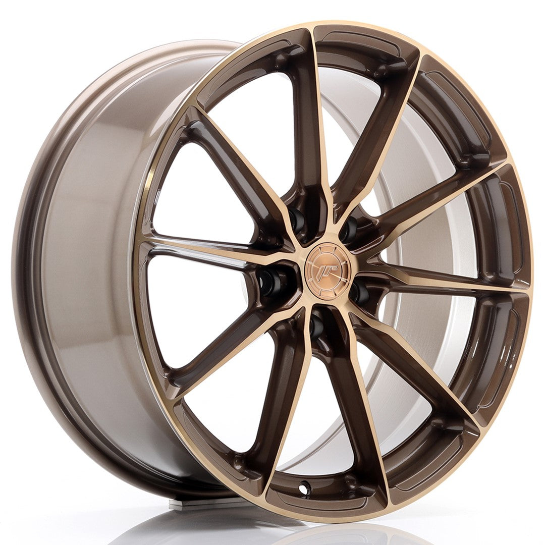 JR Wheels JR37