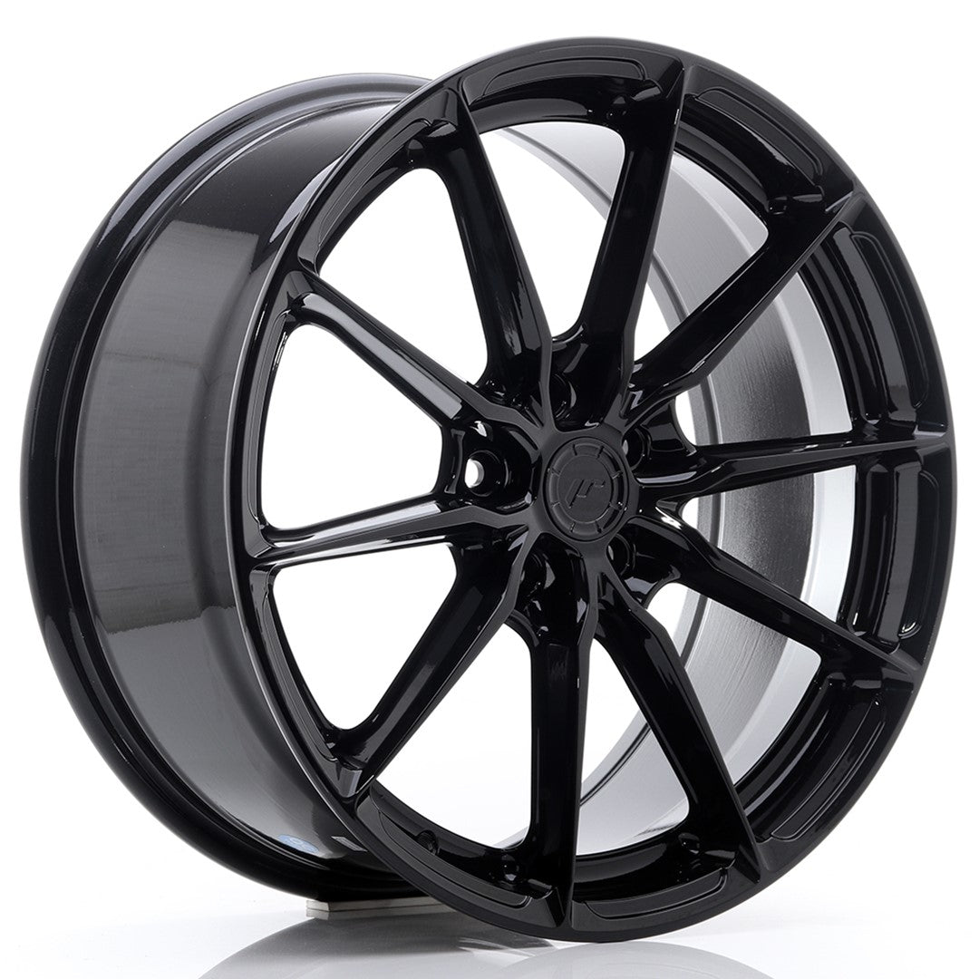 JR Wheels JR37