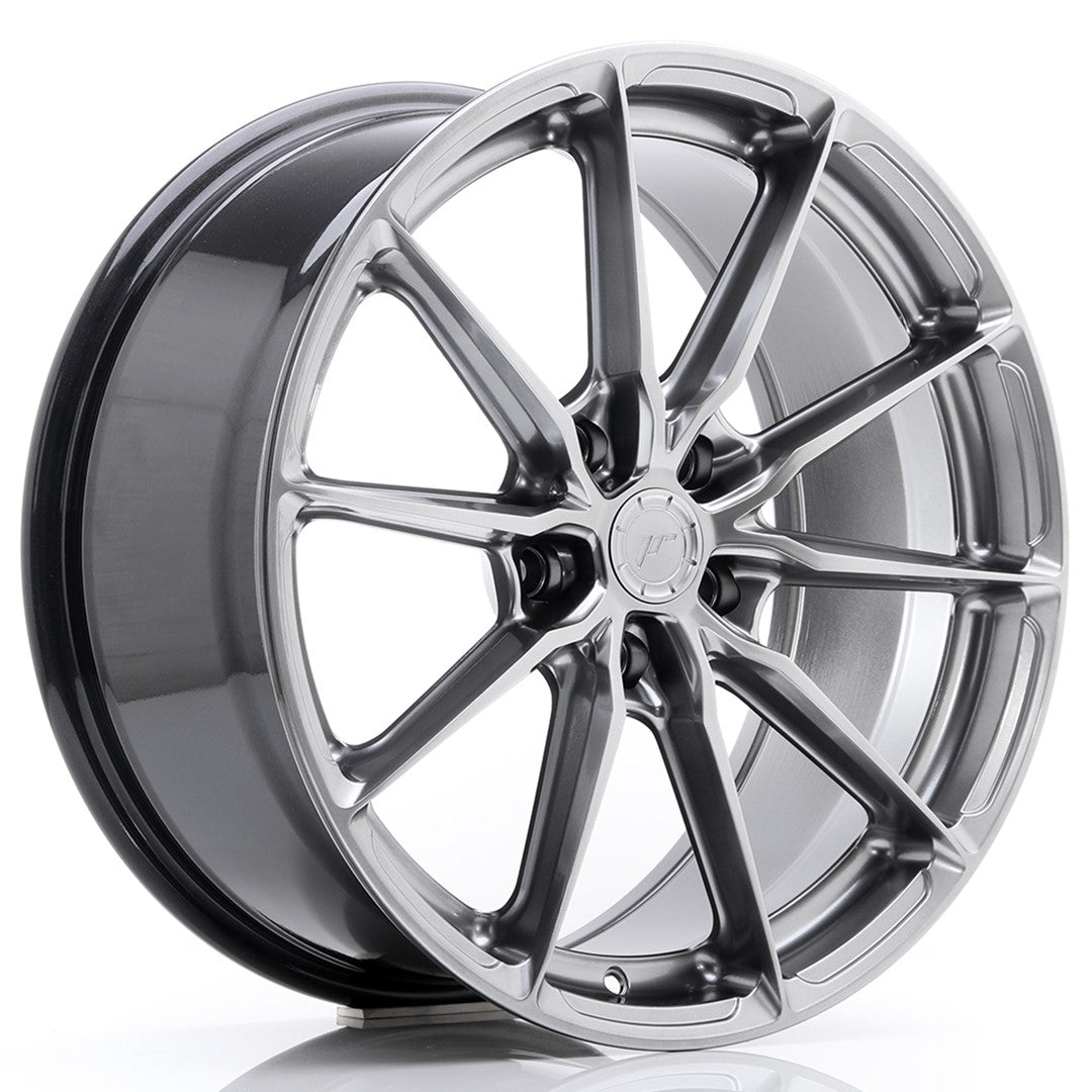 JR Wheels JR37