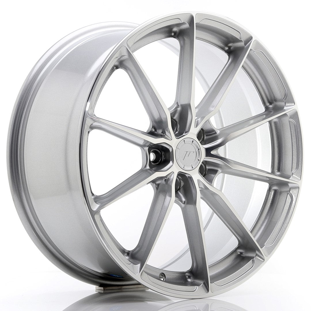 JR Wheels JR37