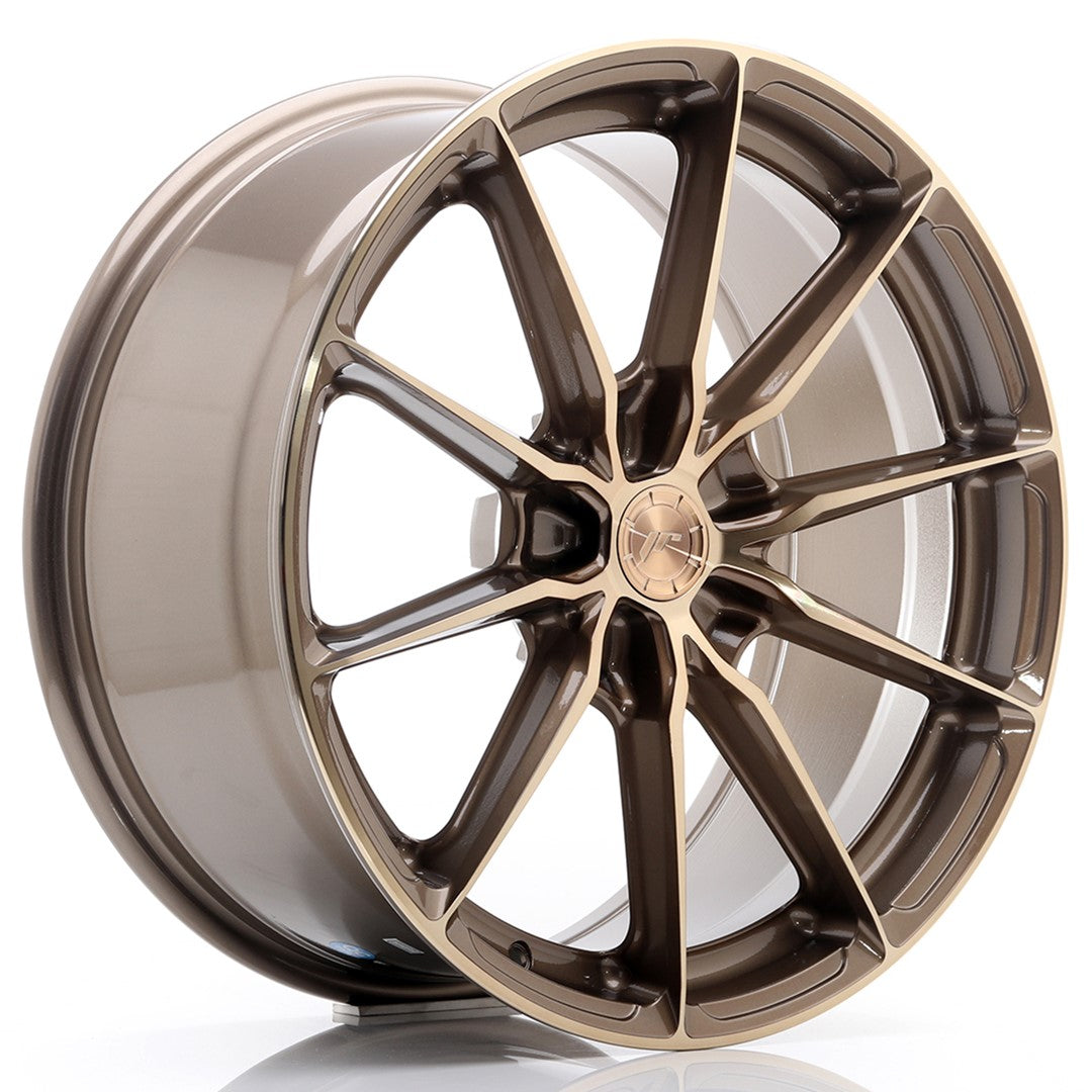 JR Wheels JR37