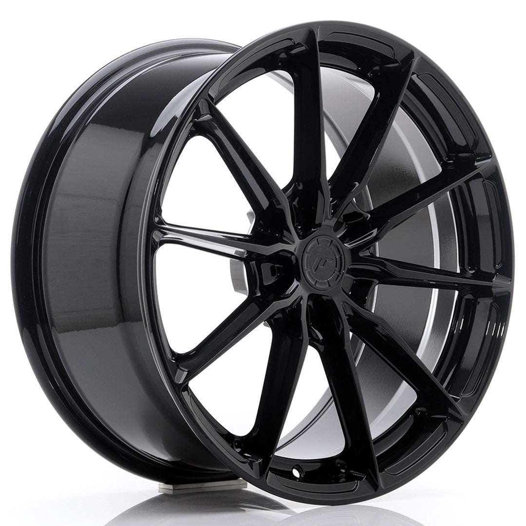 JR Wheels JR37
