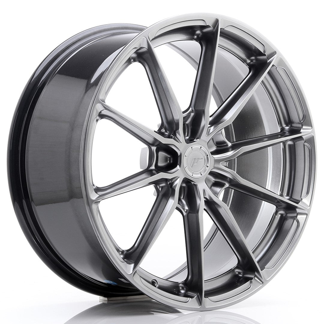 JR Wheels JR37