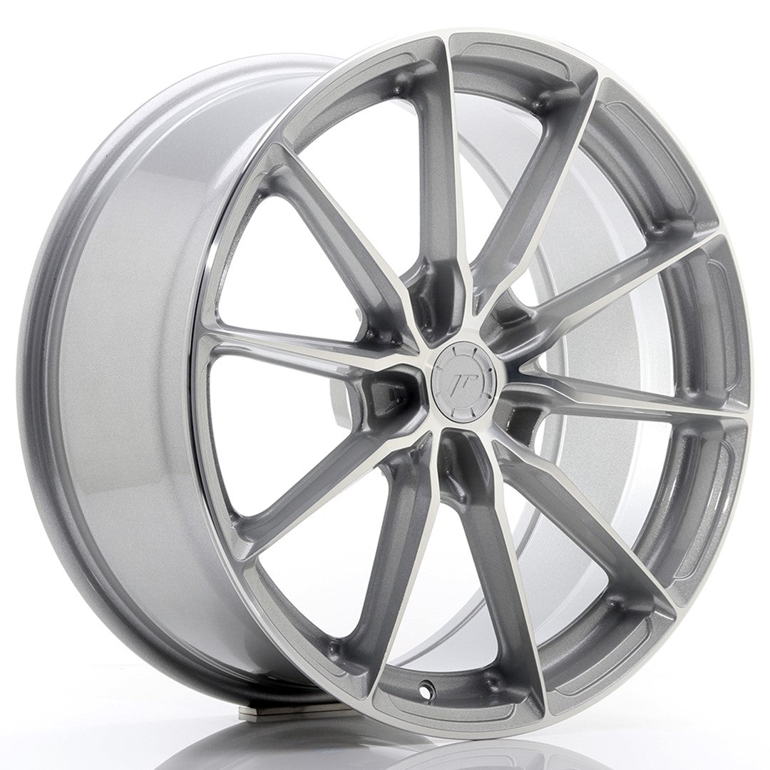 JR Wheels JR37