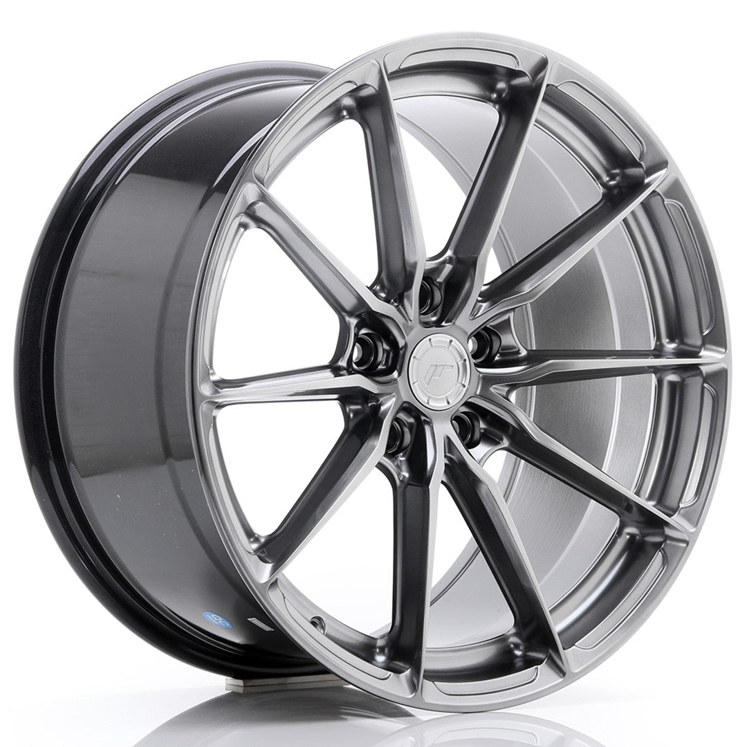 JR Wheels JR37