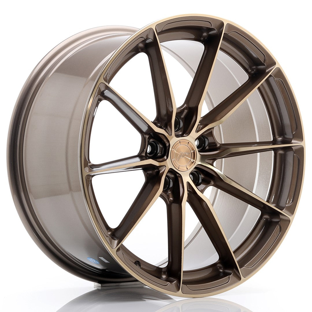 JR Wheels JR37