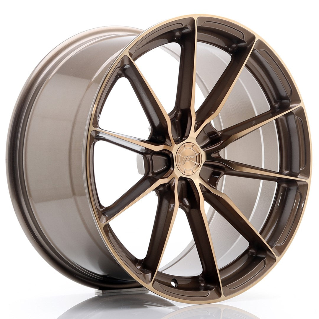 JR Wheels JR37