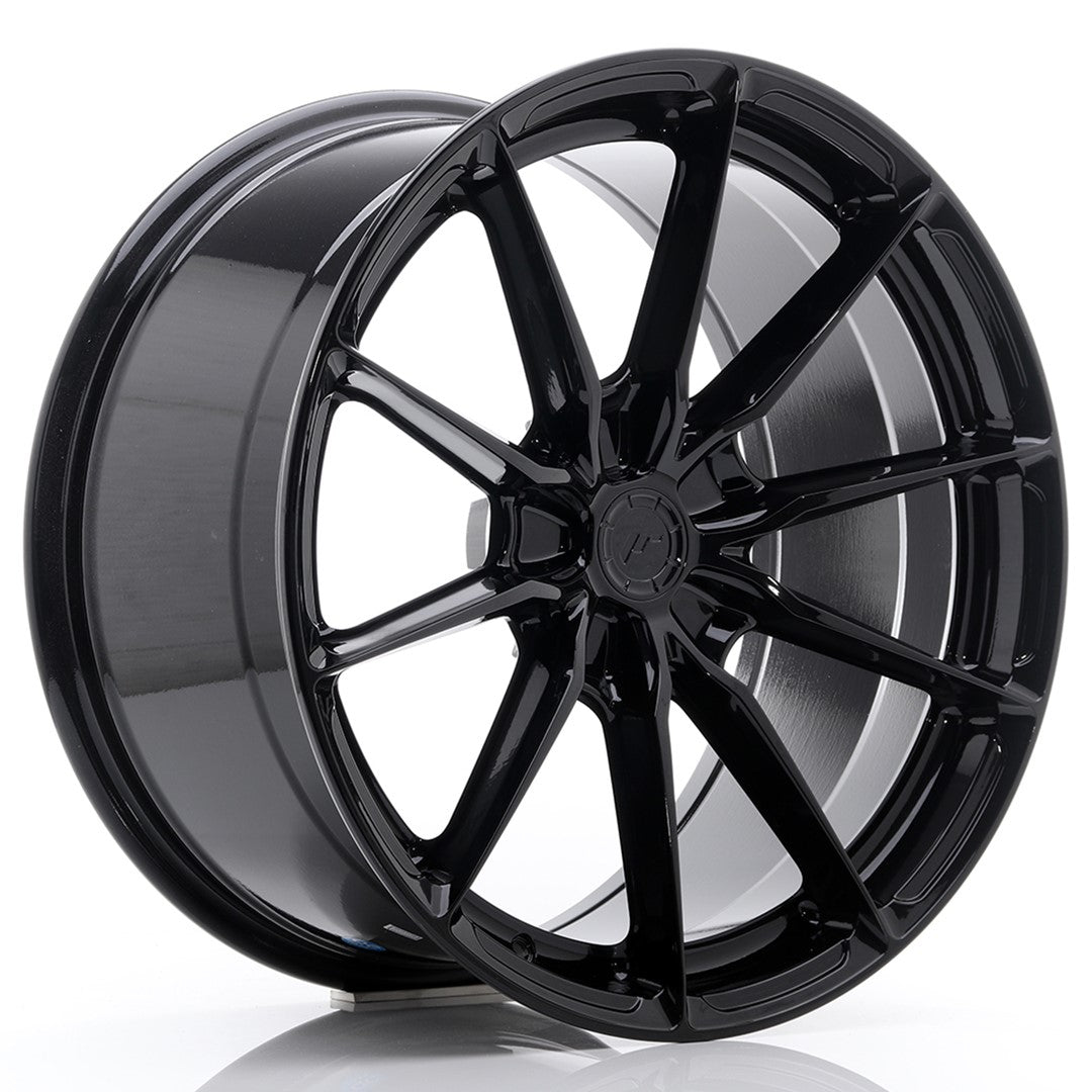 JR Wheels JR37