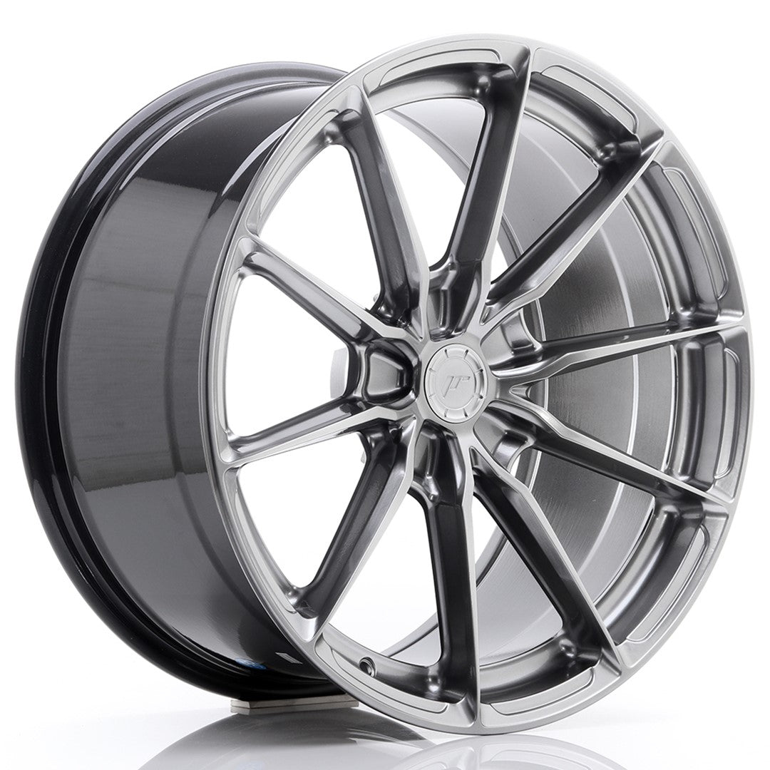 JR Wheels JR37