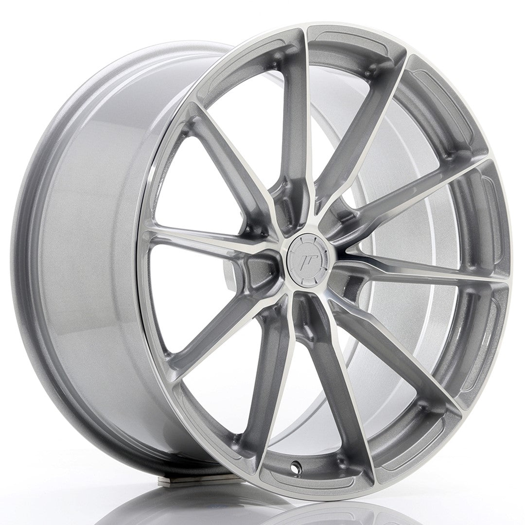 JR Wheels JR37
