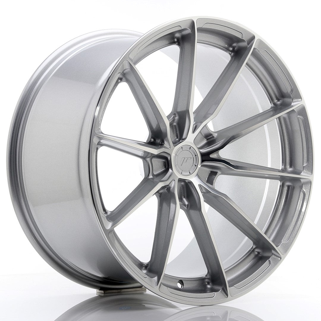 JR Wheels JR37