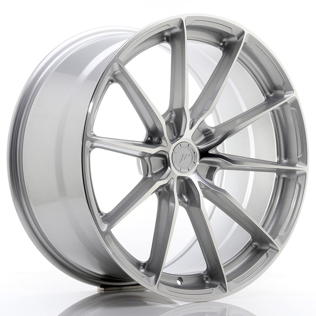 JR Wheels JR37