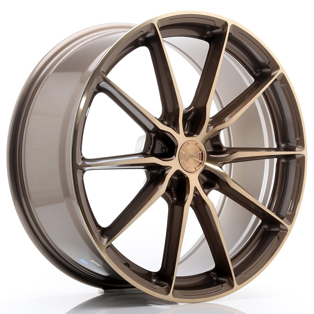 JR Wheels JR37