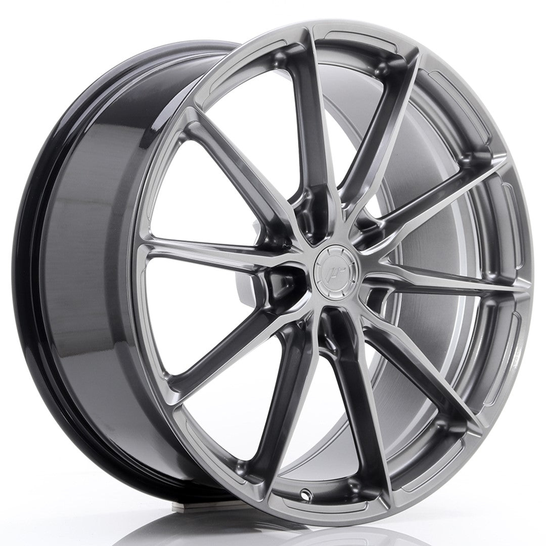 JR Wheels JR37