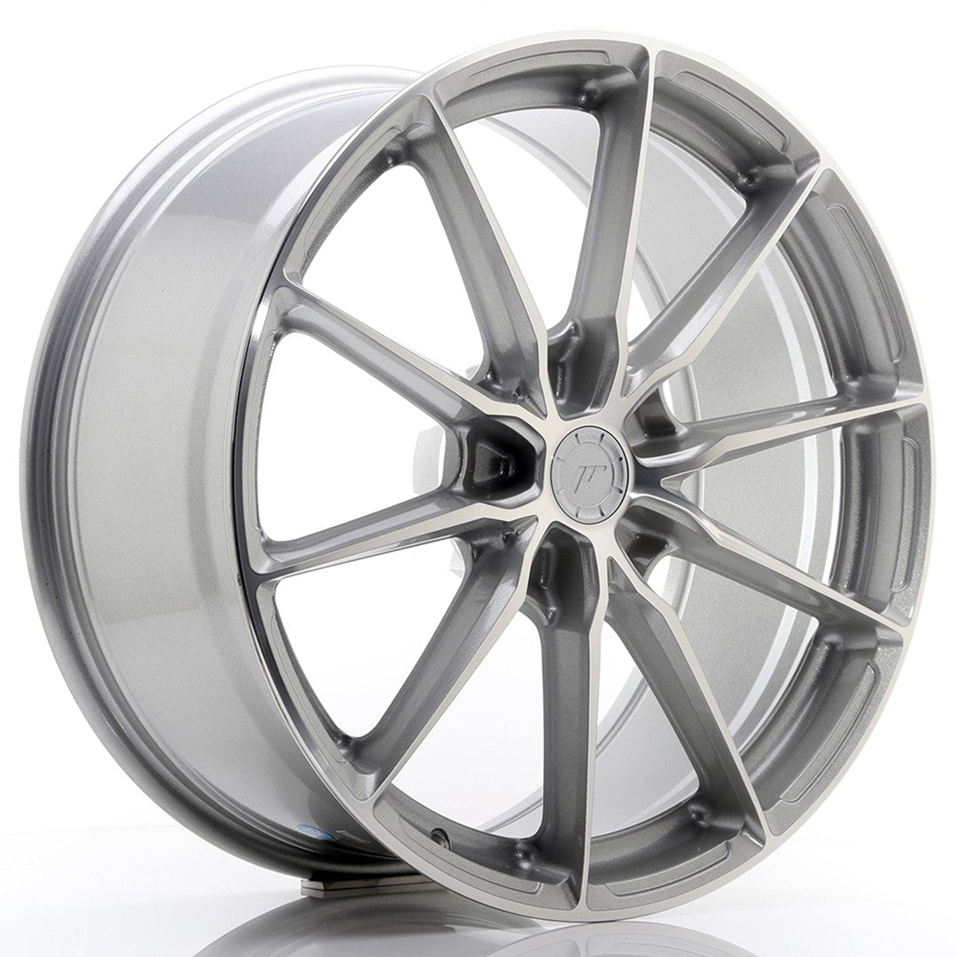 JR Wheels JR37