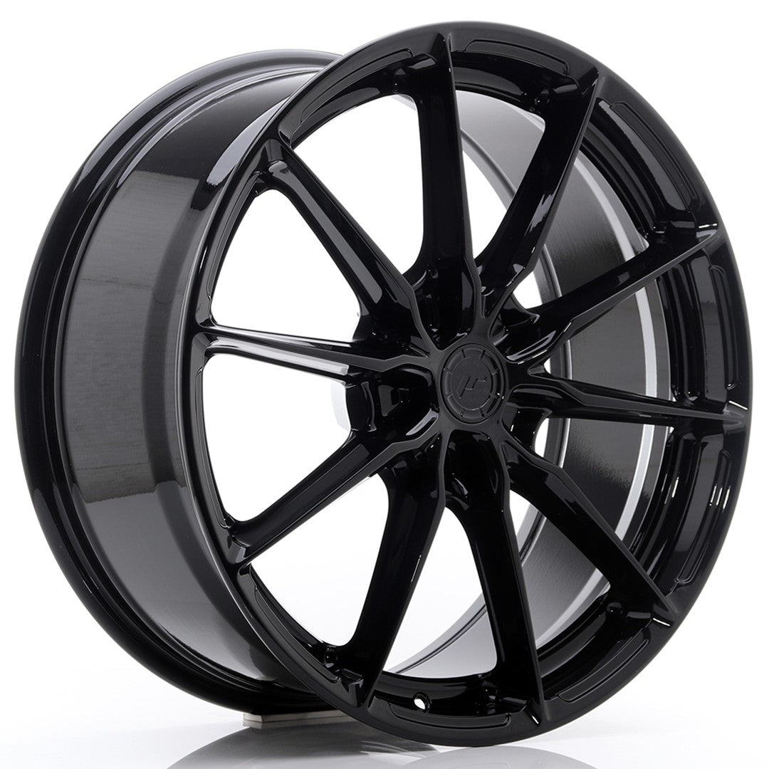 JR Wheels JR37
