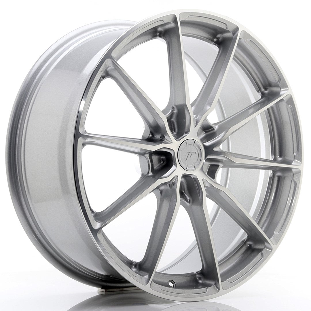 JR Wheels JR37