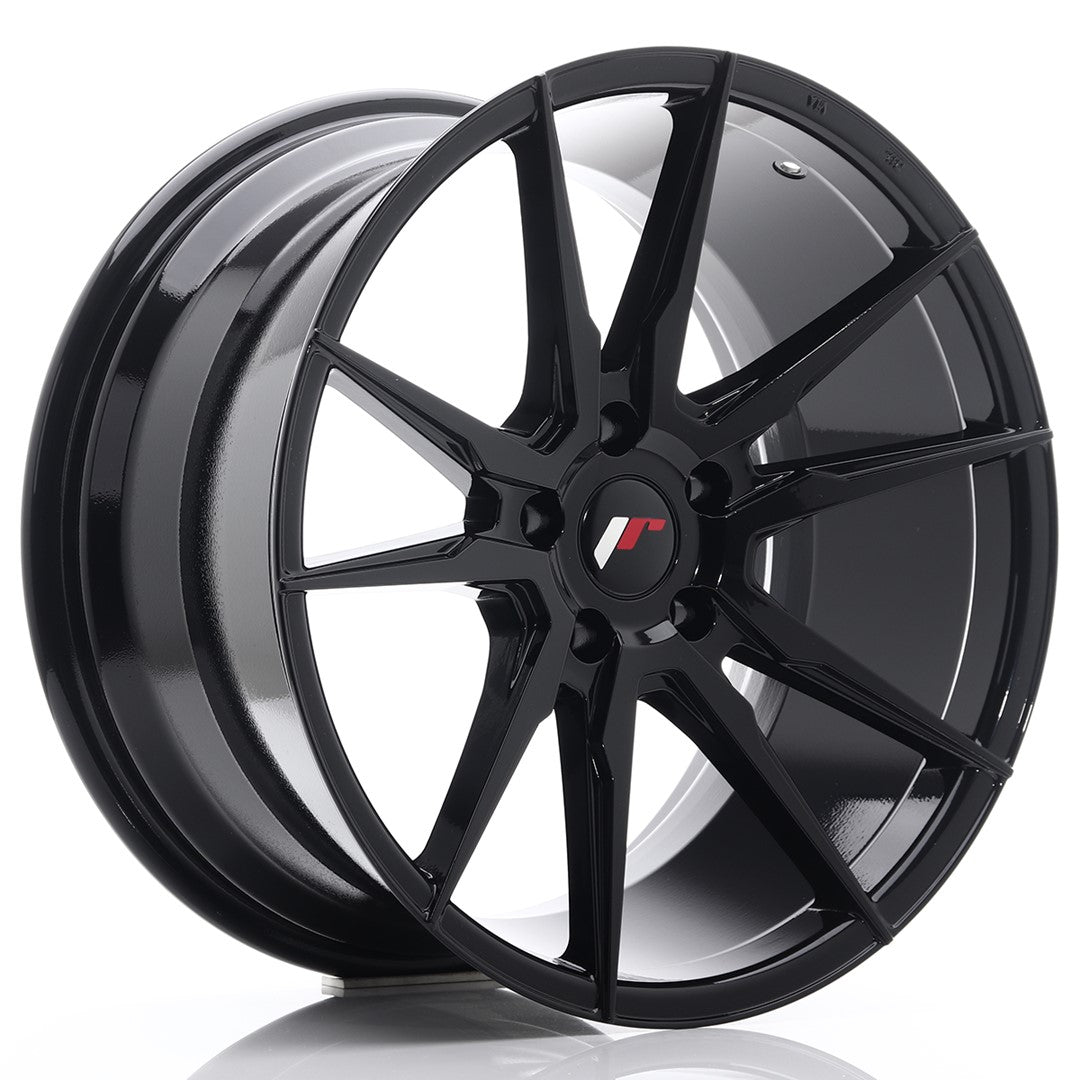 JR Wheels JR21