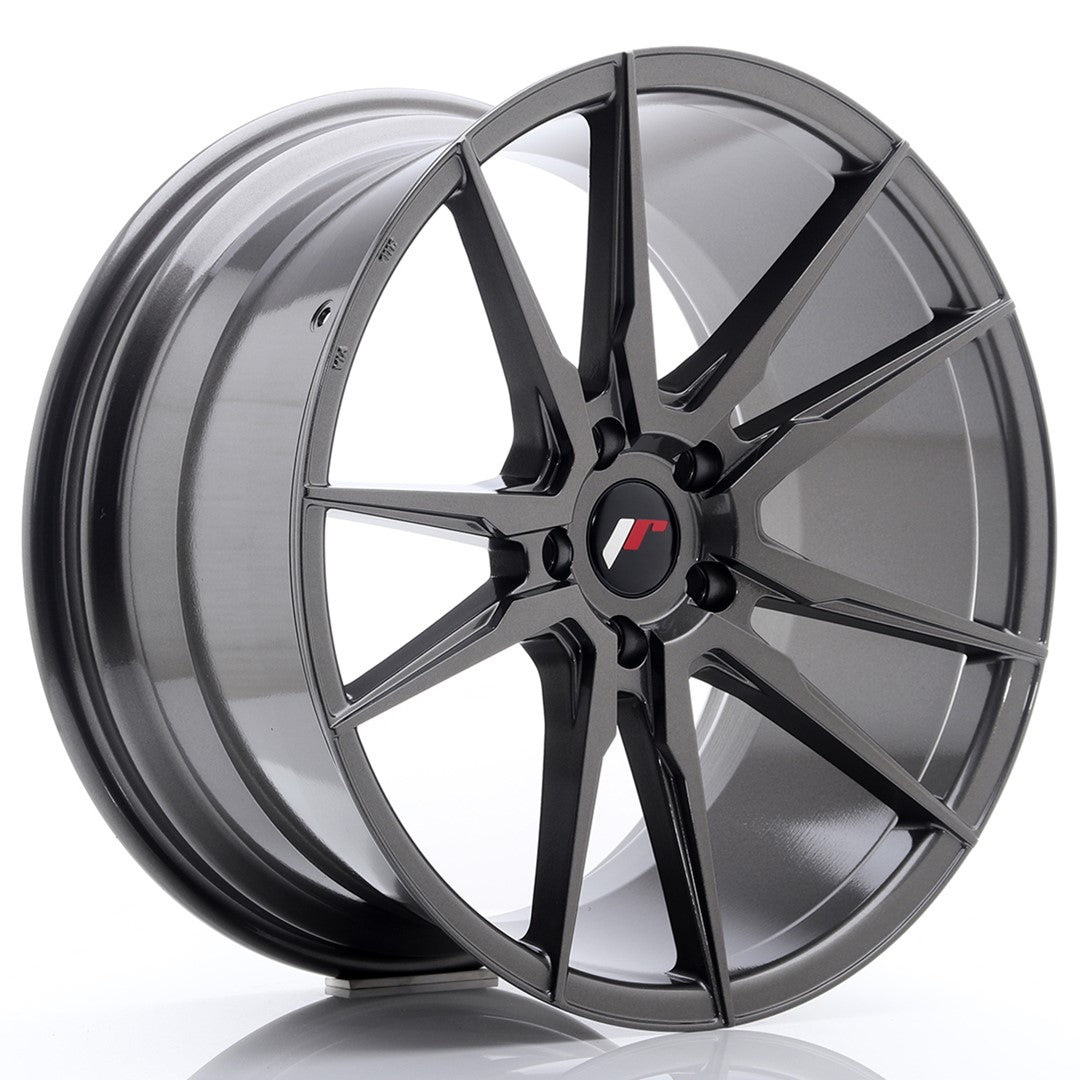 JR Wheels JR21
