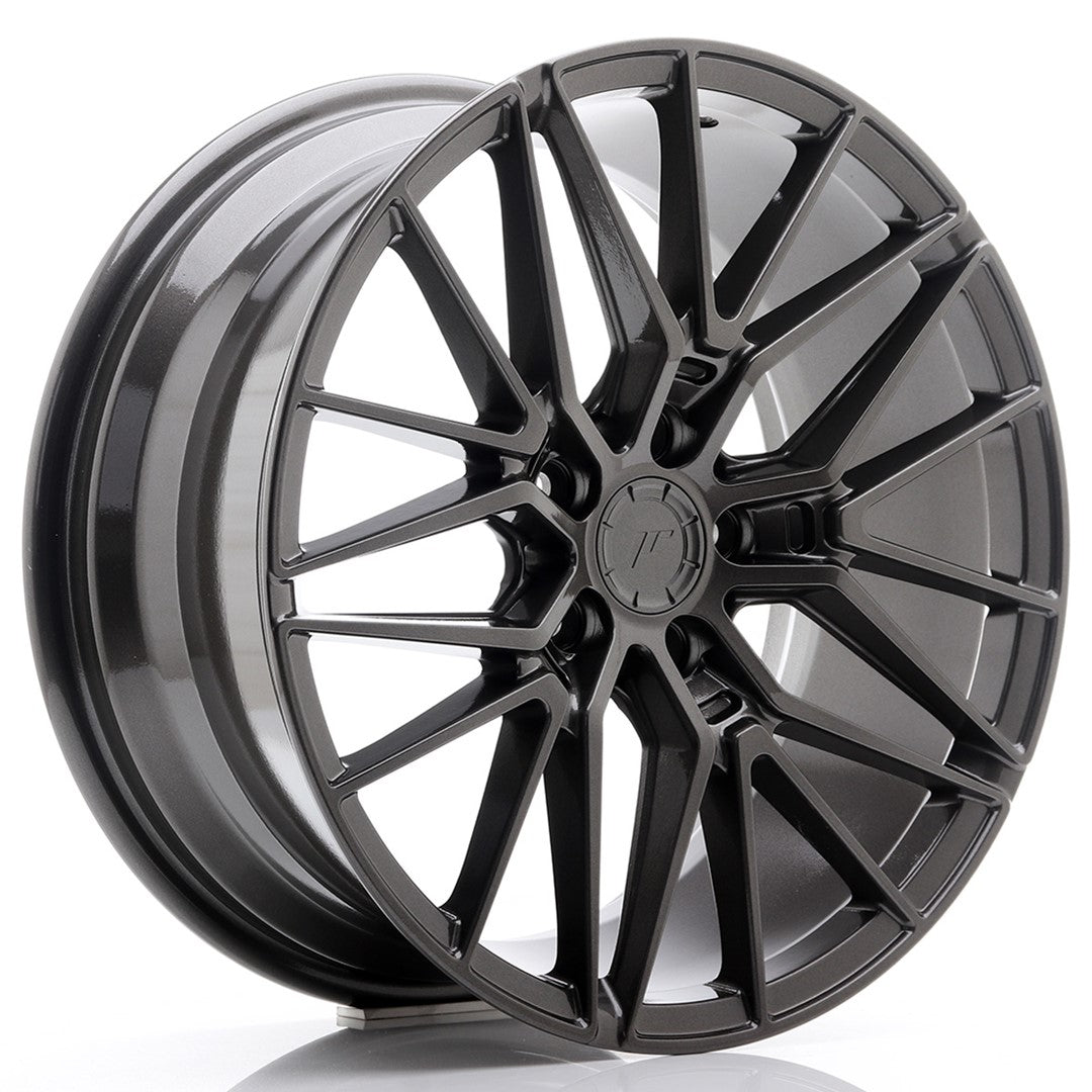 JR Wheels JR38